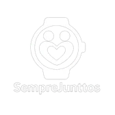 SempreJunttos