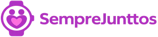 SempreJunttos